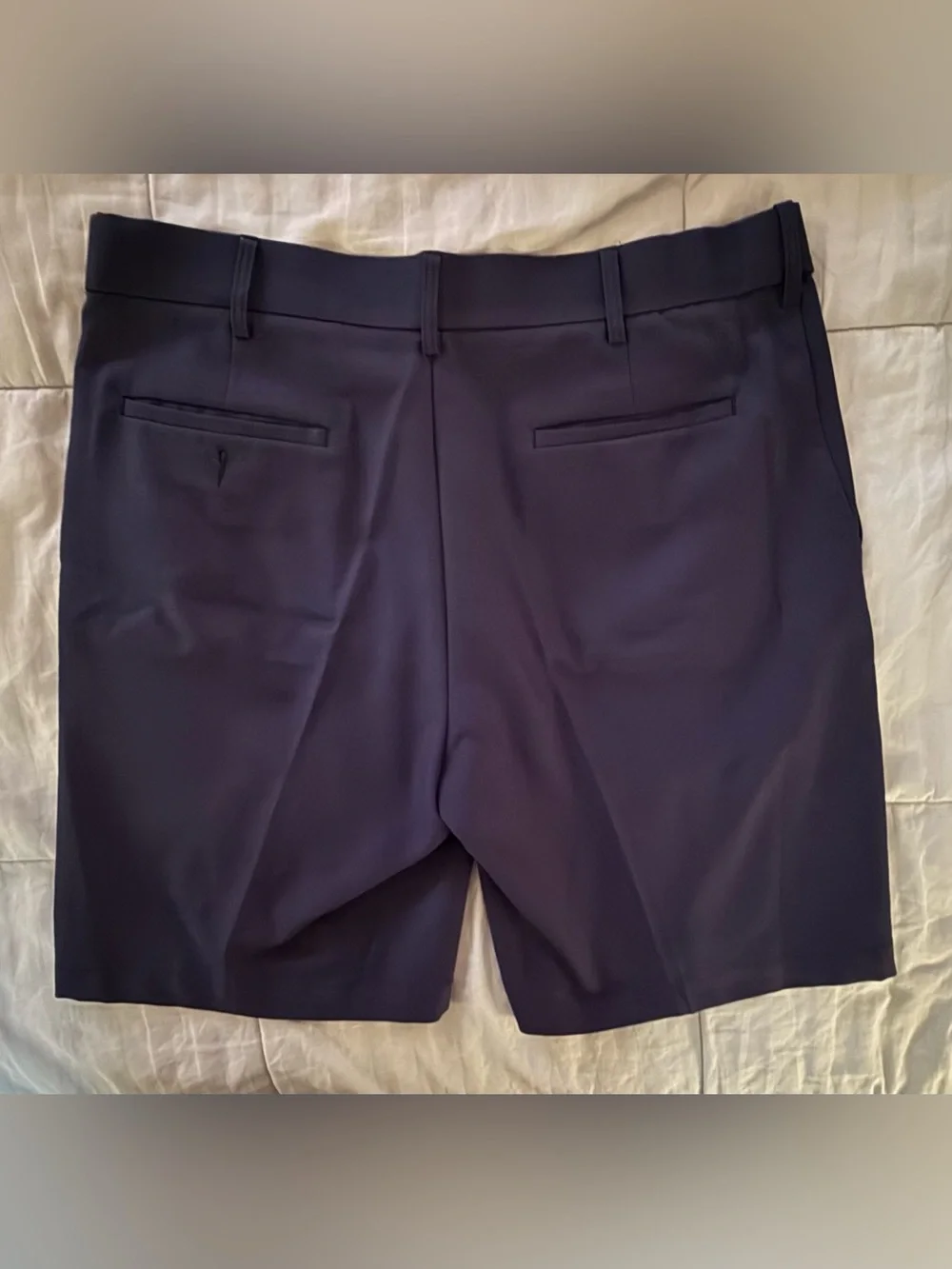 PGA Tour clean flat